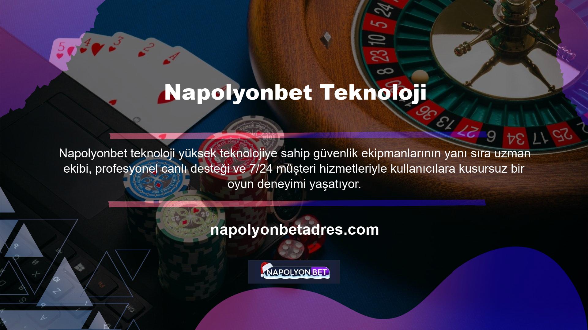Türkçe ve İngilizce desteği Türk oyun severleri tatmin edecektir