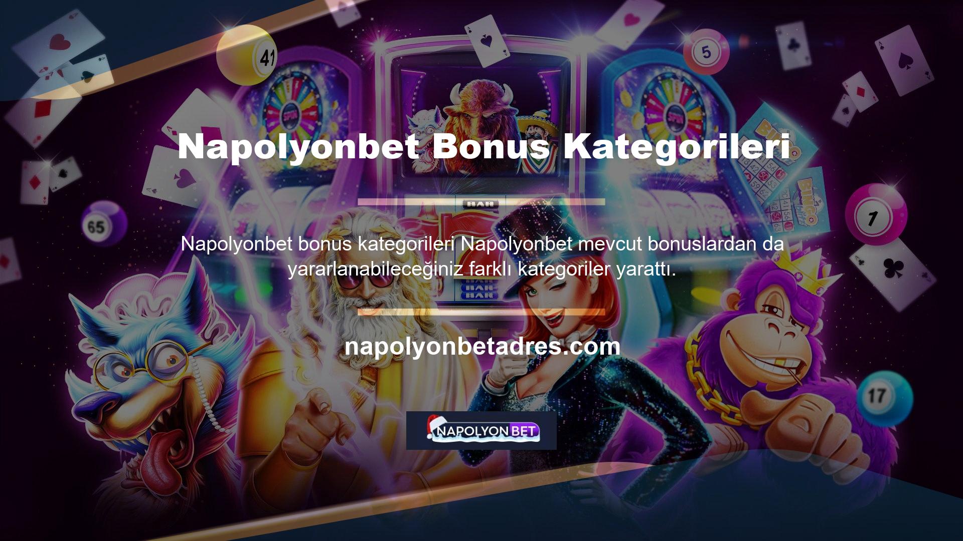 Megaways, büyük kazanabileceğiniz bir şans oyunu gibi havalı ve kolay bir tasarımdır! Bakiyenizi uygulayarak, becerilerinizi geliştirebilir ve diğer oyunlarda kazanma şansınız daha yüksek olabilir