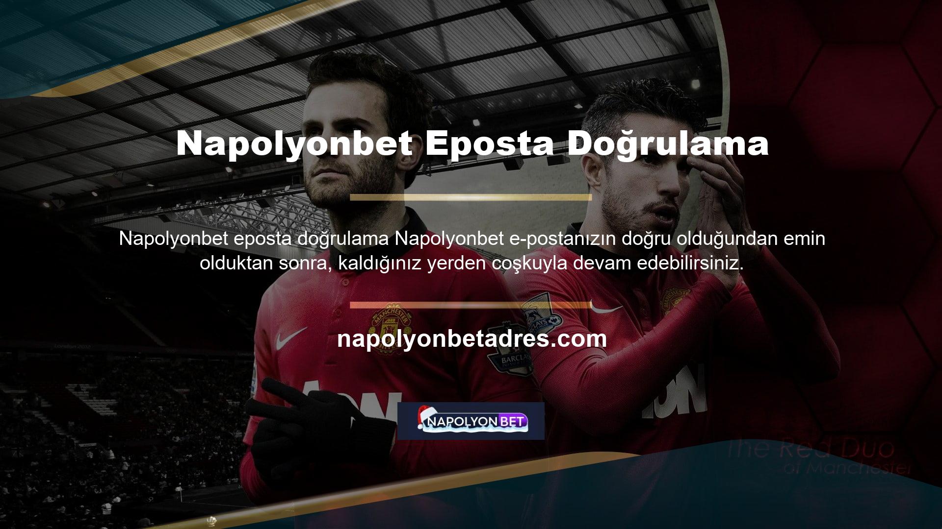 Napolyonbet TV, haber akışı sağlıyor Napolyonbet TV şirketi Napolyonbet TV hizmeti büyük ilgi gördü