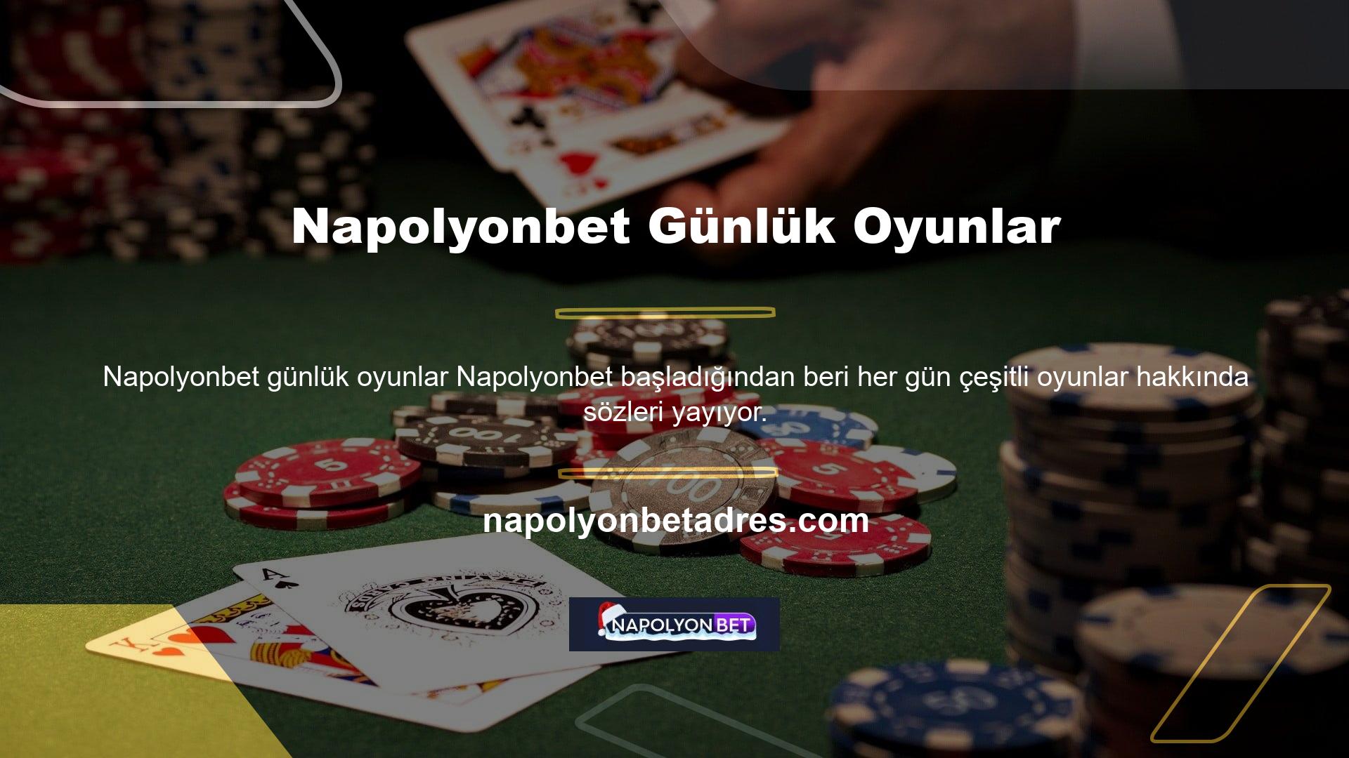 Casino ve Canlı Casino hizmetlerini kontrol ettiğimde, bahisçiler için binden fazla seçenek olduğunu görmek beni şaşırttı