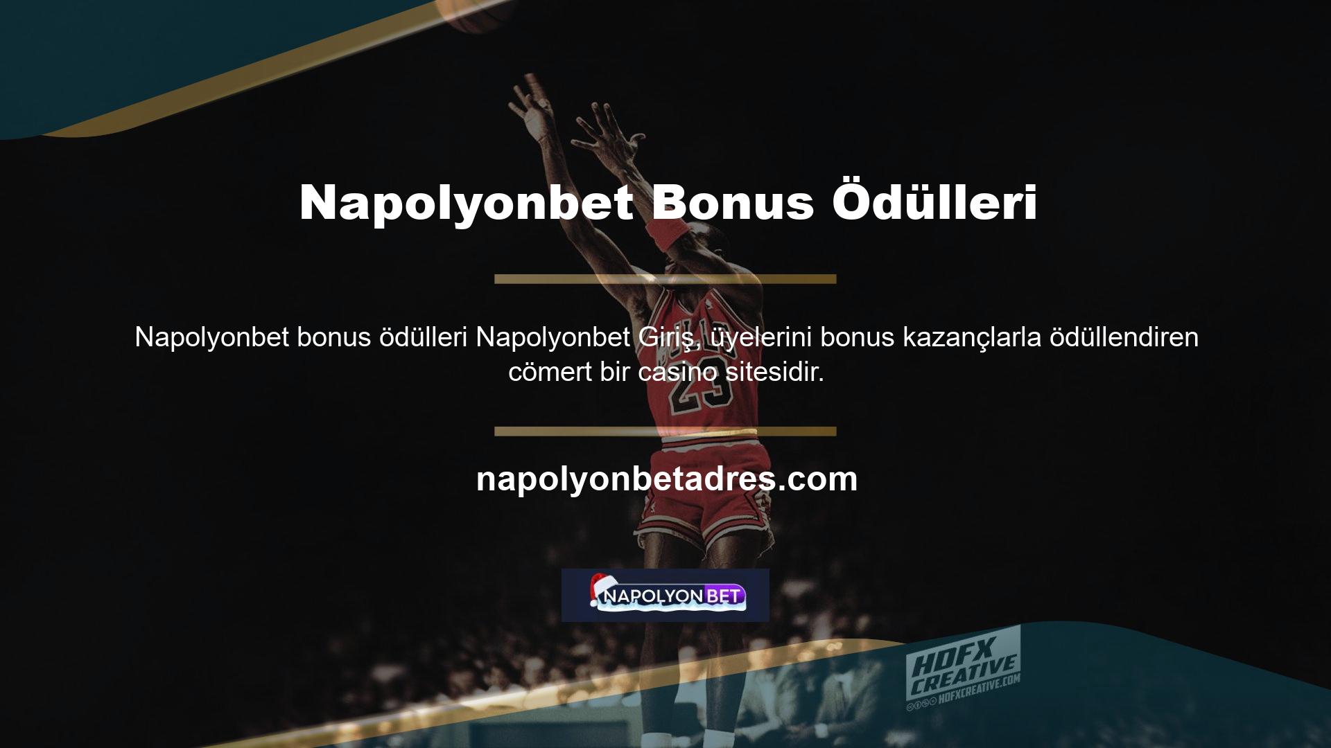 Web sitemiz çekici ve kullanımı kolay